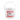 Rockwool Ablative Coating Liquid 5L