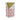40mm Rockwool RWA45 Acoustic Sound Insulation Slab (8.64m2/Pack)