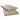 90mm Rockwool SP120 FireStop Slab (2.6m2/Pack)