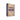 Rugby General Purpose Cement 25kg (Paper Bag)