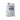 Rugby Premium Cement 25kg (Plastic Bag)