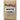 Rugby White Cement 25kg (Paper Bag)
