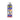 SA-90 Industrial Strength Adhesive