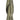 10.0  x 160mm SDS Drill
