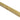 450mm Sawn Pointed Timber Peg Treated 47mm x 50mm