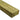 75mm x 100mm Sawn Treated Timber C24 (4" x 3") 6m
