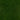 38mm Serenity Artificial Grass 2m x 4m