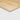 9mm Softwood Shuttering Plywood C+/C 2440mm x 1220mm (8' x 4')