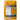 Sikalevel 245 Deep Fill Self Levelling Compound 25kg