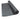 1200G Single Wound Screeding Membrane 2m x 50m (100m2/Roll)