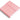 12.5mm Siniat GTEC Fire Board Tapered Edge Plasterboard 2400mm x 1200mm