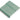 12.5mm Siniat GTEC Moisture Board Tapered Edge Plasterboard 2400mm x 1200mm