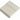 19mm Siniat GTEC Plank Square Edge Acoustic Plasterboard 2400mm x 600mm