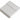12.5mm Siniat GTEC Standard Board Square Edge Plasterboard 1800mm x 900mm