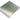 12.5mm Siniat GTEC Vapour Board Tapered Edge Plasterboard 2400mm x 1200mm