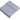 12.5mm Siniat GTEC dB Sound Board Tapered Edge Plasterboard 2400mm x 1200mm