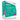 Siniat Universal Bonding Compound 25kg