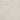 20mm SlateRock Bone Porcelain Paving Slabs 1200mm x 600mm (23.04m2/Pack)