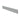 12" Smooth Concrete Gravel Board 50mm x 305mm x 1830mm