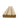 32mm x 125mm Anti-Slip Softwood Decking Board 4800mm
