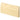 25mm x 75mm Softwood Chamfered Architrave (Finished Size 20.5mm x 69mm)