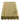 32mm x 125mm Softwood Reversible Grooved/Reeded Decking Board 3600mm