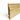 25mm x 150mm Softwood Torus/Ogee Skirting (Finished Size 20.5mm x 144mm)