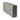 100mm Solid Dense 7.3N Concrete Block