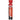 Soudal B1 Genius Gun Fire & Acoustic Expanding Foam 600ml