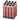 Soudal B3 Expanding Foam Gun Grade 750ml - Box of 12