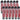 Soudal B3 Expanding Foam Hand Held 750ml - Box of 12