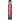 Soudal B3 Expanding Foam Gun Grade 750ml