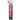 Soudal B3 Expanding Foam Hand Held 750ml