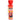 Soudal Genius Gun Gap Filling Expanding Foam 500ml