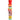 Soudal Genius Gun Plasterboard Adhesive Foam 750ml - Box of 12