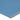 12.5mm Soundboard Plasterboard Tapered Edge 2400mm x 1200mm