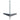 Spring Toggle Plasterboard Fixings 6 x 75mm (100/Box)