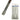 200mm x 4.6mm Stainless A4 Cable Tie
