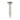 M4 x 70 Stainless Steel Chipboard Screws (200/Pack)