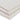 12.5mm Standard Plasterboard Square Edge 2400mm x 1200mm