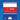 18ft x 12ft Tarpaulin Standard
