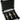 HSS Step Drill 3 Piece Set