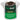 SupaGrow Landscaping Bark Bulk Bag