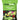 50L SupaGrow Organic Compost Bag