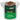 SupaGrow Premium Play Bark Bulk Bag