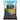 25L Supagrow Topsoil Bag
