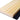 SuperCLOSE Insulated Cavity Closer SC100 50-100mm Cavity 2.4m (24m/Pack)
