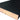 SuperCLOSE Insulated Cavity Closer SC150 100-150mm Cavity 2.4m (24m/Pack)