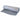 SuperFOIL SF19BB Breathable Multifoil Insulation 40mm (15m2/Roll)
