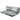 SuperFOIL SF40 Multi-Layer Foil Insulation 65mm (15m2/Roll)